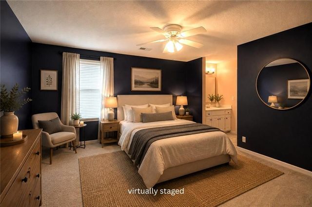 14255 NW 65th Place, Parkville, MO 64152