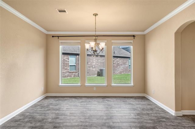 15231 Flintridge Lake Lane, Cypress, TX 77429