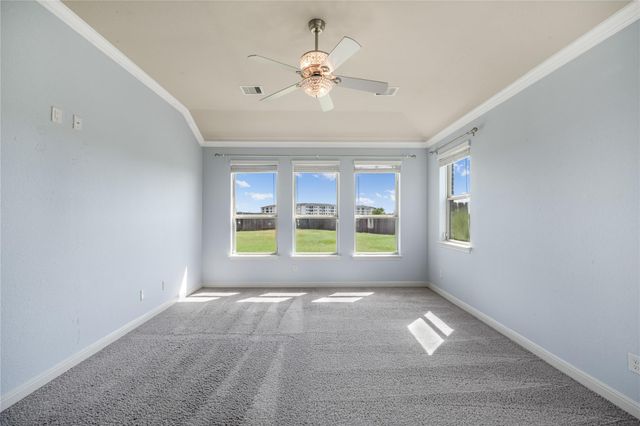 15231 Flintridge Lake Lane, Cypress, TX 77429