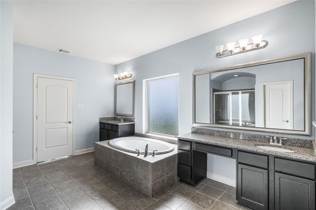 15231 Flintridge Lake Lane, Cypress, TX 77429