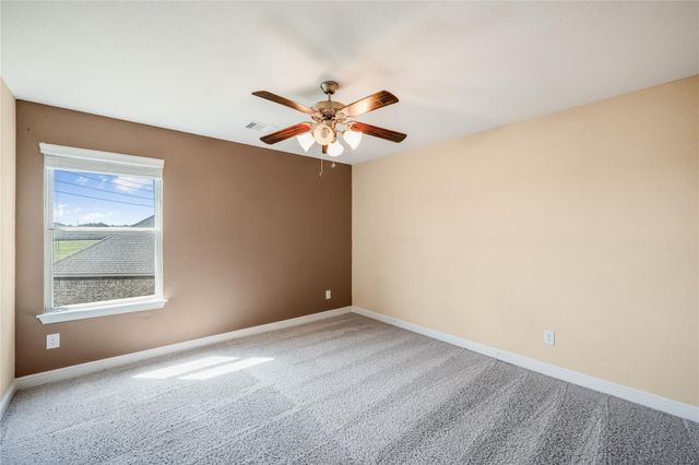 15231 Flintridge Lake Lane, Cypress, TX 77429