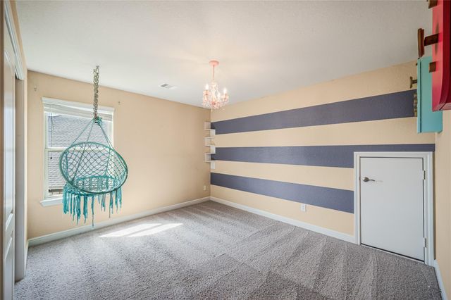 15231 Flintridge Lake Lane, Cypress, TX 77429