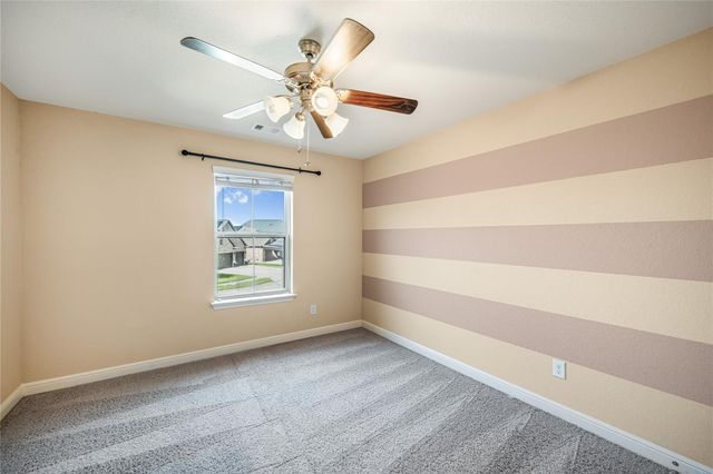 15231 Flintridge Lake Lane, Cypress, TX 77429