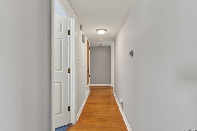 406 E RECTOR ST, San Antonio, TX 78216