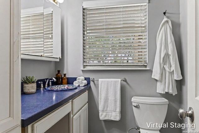 406 E RECTOR ST, San Antonio, TX 78216