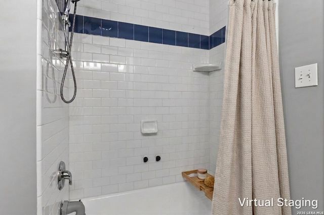 406 E RECTOR ST, San Antonio, TX 78216