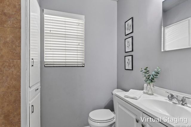 406 E RECTOR ST, San Antonio, TX 78216