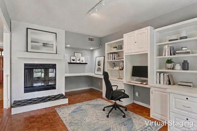 406 E RECTOR ST, San Antonio, TX 78216