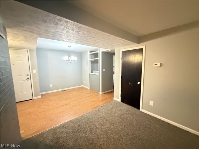 10436 N Church Drive 202, Parma Heights, OH 44130