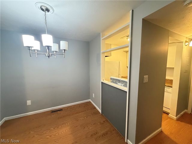 10436 N Church Drive 202, Parma Heights, OH 44130