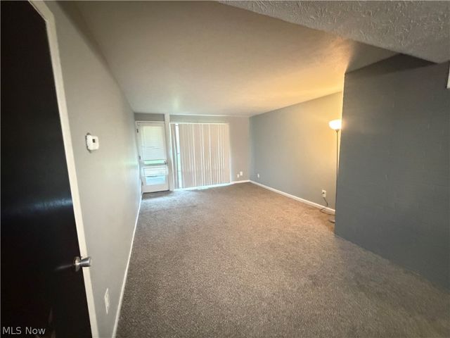 10436 N Church Drive 202, Parma Heights, OH 44130