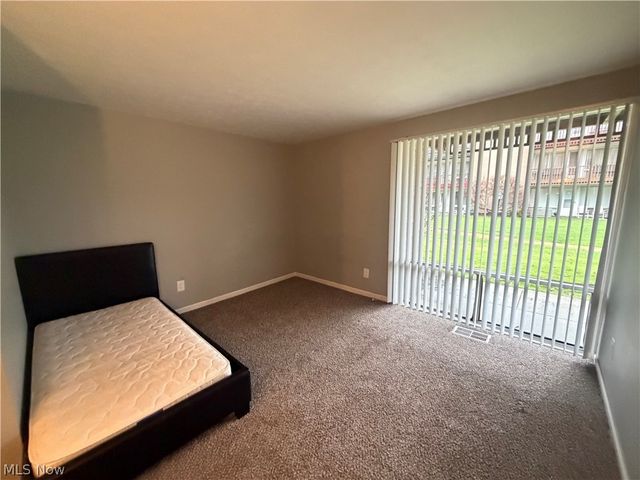 10436 N Church Drive 202, Parma Heights, OH 44130