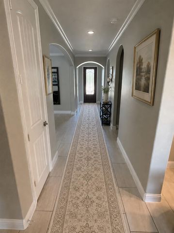 2615 Granite Shadow Lane, League City, TX 77573