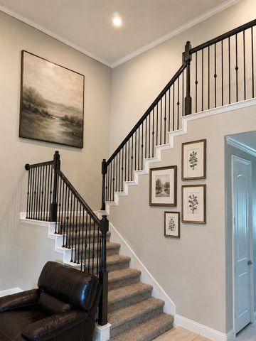2615 Granite Shadow Lane, League City, TX 77573