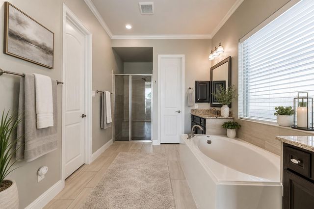 2615 Granite Shadow Lane, League City, TX 77573