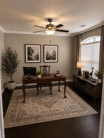 2615 Granite Shadow Lane, League City, TX 77573