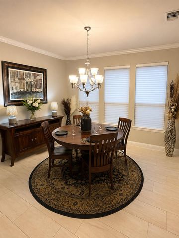 2615 Granite Shadow Lane, League City, TX 77573