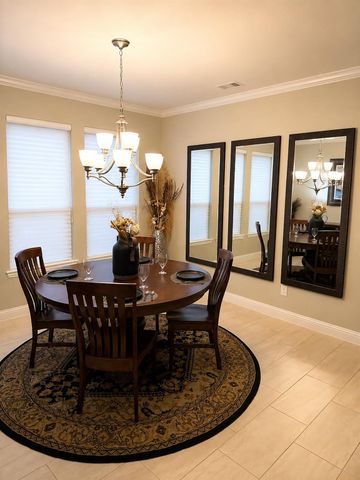 2615 Granite Shadow Lane, League City, TX 77573