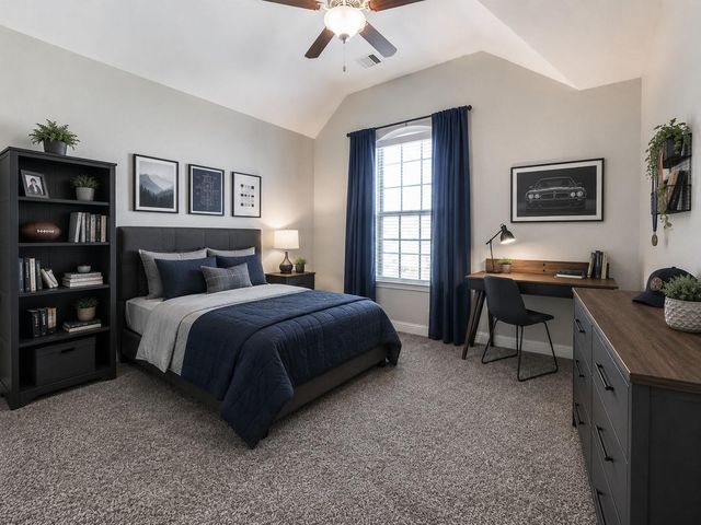 2615 Granite Shadow Lane, League City, TX 77573