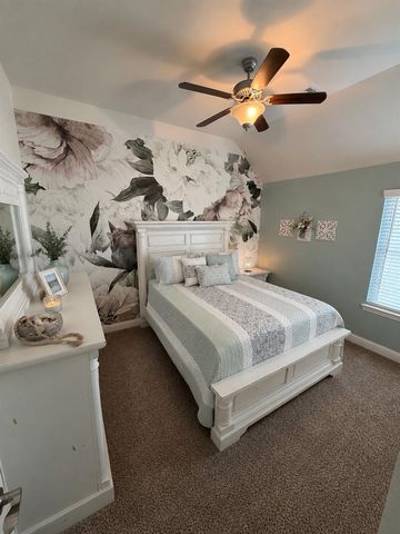 2615 Granite Shadow Lane, League City, TX 77573