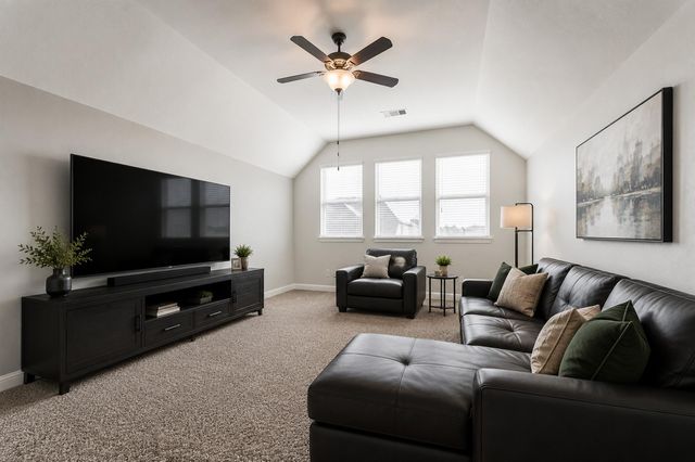 2615 Granite Shadow Lane, League City, TX 77573