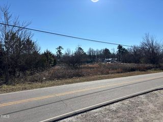 00 Old Norlina Road, Henderson, NC 27536