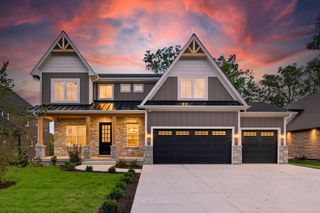 1511 Linden Circle, Lemont, IL 60439