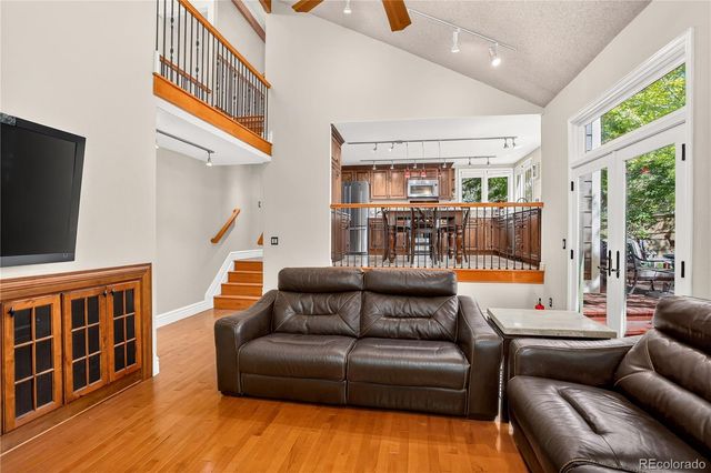 9369 Cornell Circle, Highlands Ranch, CO 80130