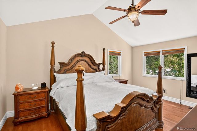 9369 Cornell Circle, Highlands Ranch, CO 80130