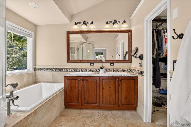 9369 Cornell Circle, Highlands Ranch, CO 80130