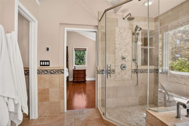 9369 Cornell Circle, Highlands Ranch, CO 80130