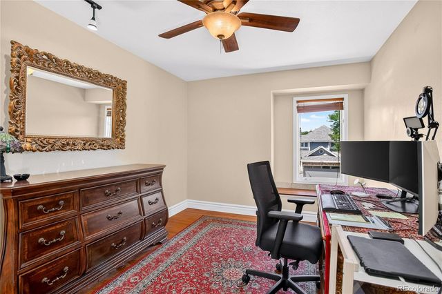 9369 Cornell Circle, Highlands Ranch, CO 80130