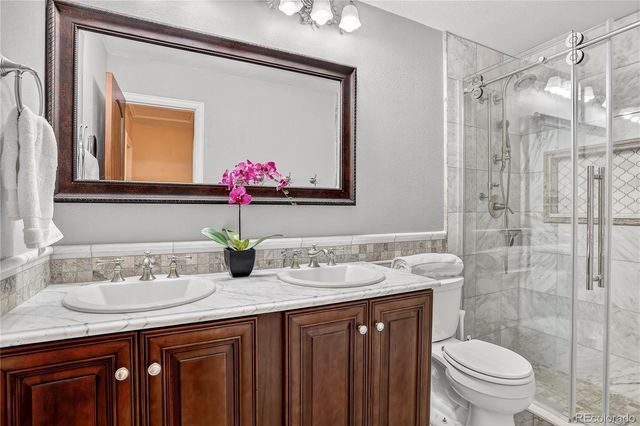 9369 Cornell Circle, Highlands Ranch, CO 80130