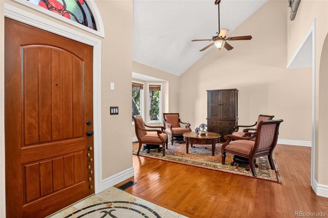 9369 Cornell Circle, Highlands Ranch, CO 80130