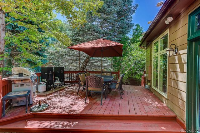 9369 Cornell Circle, Highlands Ranch, CO 80130