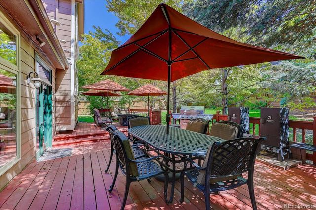 9369 Cornell Circle, Highlands Ranch, CO 80130