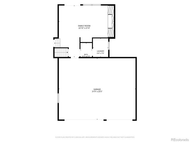 9369 Cornell Circle, Highlands Ranch, CO 80130