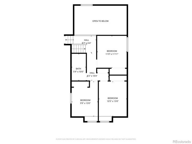 9369 Cornell Circle, Highlands Ranch, CO 80130