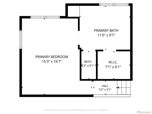 9369 Cornell Circle, Highlands Ranch, CO 80130