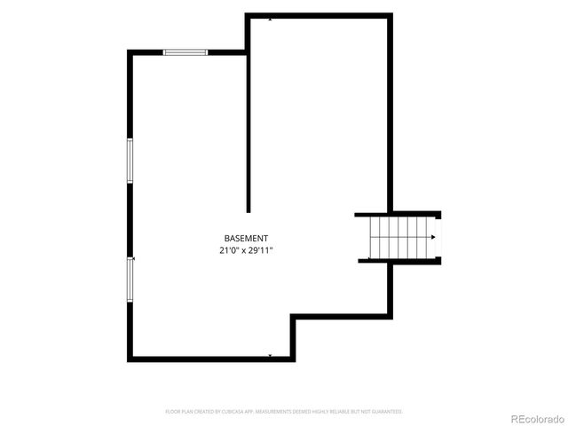 9369 Cornell Circle, Highlands Ranch, CO 80130