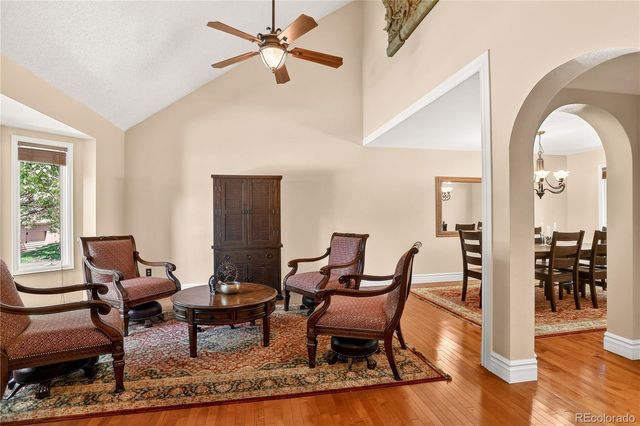 9369 Cornell Circle, Highlands Ranch, CO 80130
