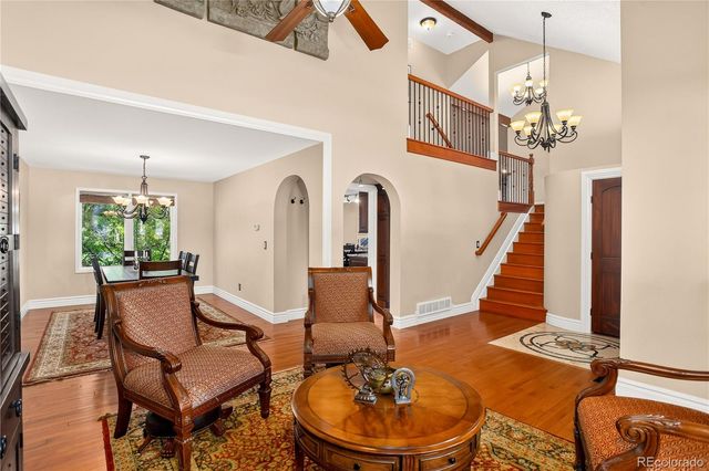 9369 Cornell Circle, Highlands Ranch, CO 80130