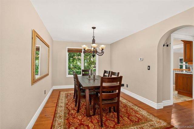 9369 Cornell Circle, Highlands Ranch, CO 80130