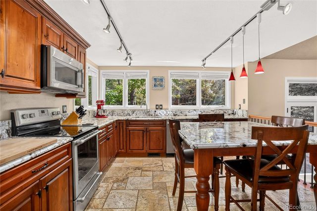 9369 Cornell Circle, Highlands Ranch, CO 80130