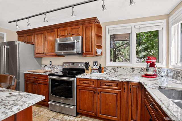 9369 Cornell Circle, Highlands Ranch, CO 80130