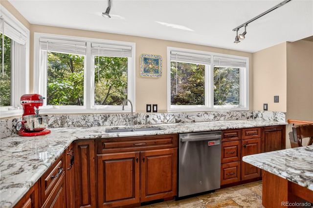 9369 Cornell Circle, Highlands Ranch, CO 80130