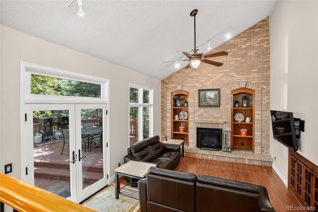 9369 Cornell Circle, Highlands Ranch, CO 80130
