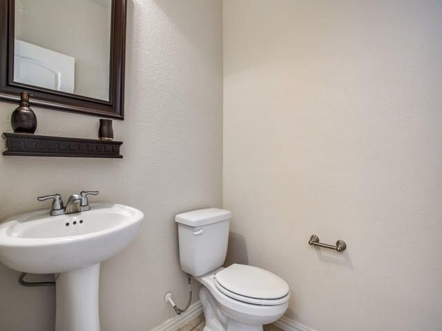 6541 Federal Hall Street, Plano, TX 75023