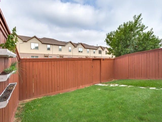 6541 Federal Hall Street, Plano, TX 75023