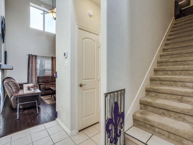 6541 Federal Hall Street, Plano, TX 75023